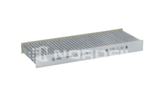 Салонный фильтр NORDFIL CN1040K