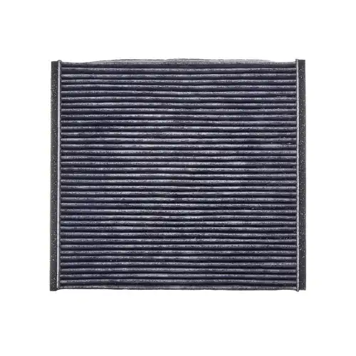 Салонный фильтр NITTO F006