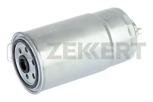 Топливный фильтр ZEKKERT KF5334
