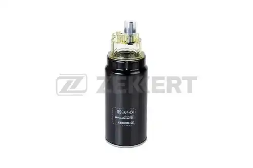 Топливный фильтр ZEKKERT KF5530