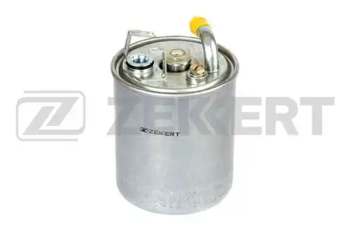 Топливный фильтр ZEKKERT KF5270