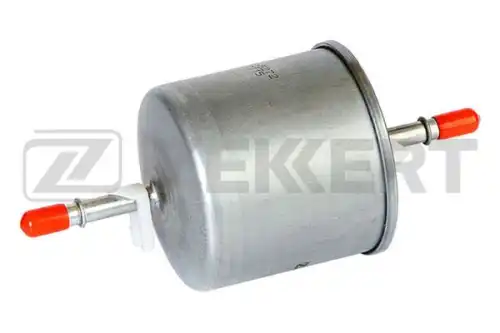 Топливный фильтр ZEKKERT KF5272