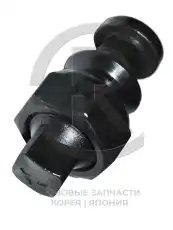 https://img.armtek.ru/img/article/184/18431222/230x230/18431222_0.webp
