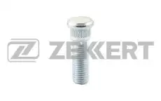 https://img.armtek.ru/img/article/184/18431226/230x230/18431226_0.webp