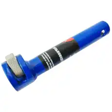 https://img.armtek.ru/img/article/184/18431242/230x230/18431242_0.webp
