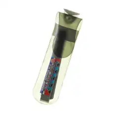 https://img.armtek.ru/img/article/184/18431497/230x230/18431497_0.webp