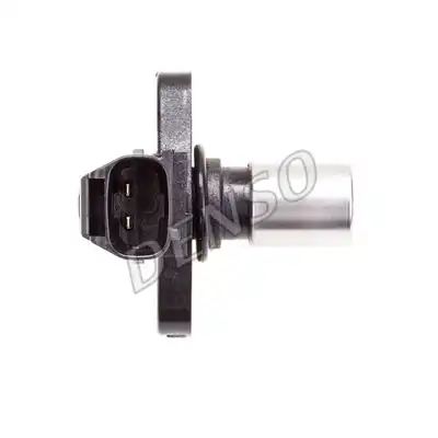 Датчик положения распредвала DCPS-0103 DENSO