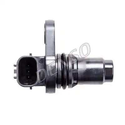 DCPS-0110 Датчик положения коленчатого вала Denso