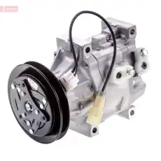 Компрессор кондиционера DCP99831 DENSO