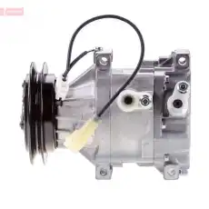 Компрессор кондиционера DCP99831 DENSO