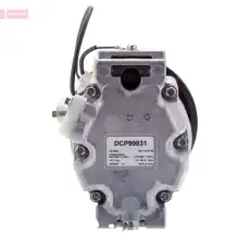 Компрессор кондиционера DCP99831 DENSO