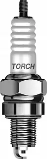 Свеча зажигания TORCH D8RC