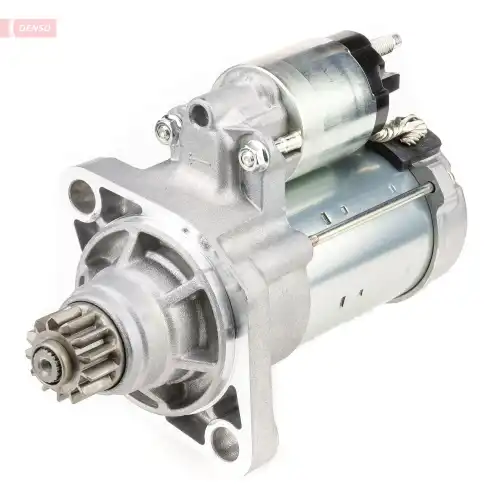 Стартер DENSO DSN1467