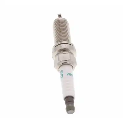 Свеча зажигания DENSO 3444
