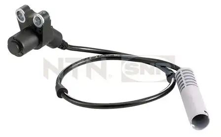 Датчик ABS SNR ASB150.01
