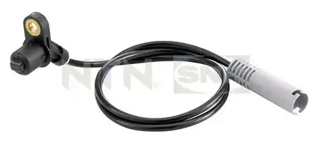 Датчик ABS SNR ASB150.04