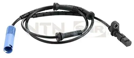 Датчик ABS SNR ASB150.15