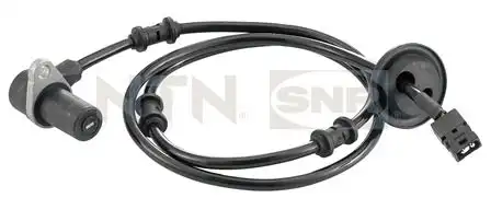 Датчик ABS SNR ASB151.05