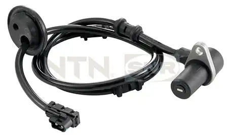 Датчик ABS SNR ASB151.09