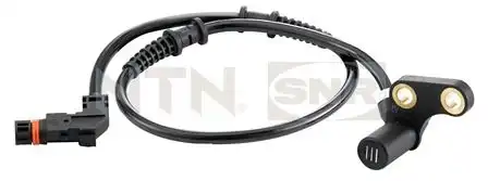 Датчик ABS SNR ASB151.22