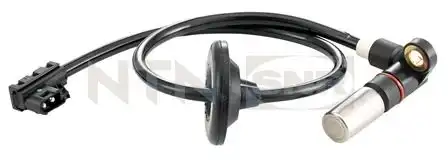 Датчик ABS SNR ASB151.23