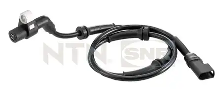 Датчик ABS SNR ASB152.03