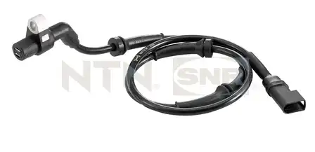 Датчик ABS SNR ASB152.04