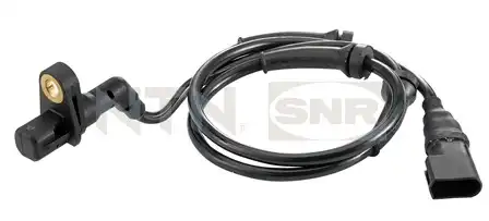 Датчик ABS SNR ASB152.11