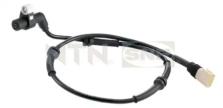 Датчик ABS SNR ASB152.13