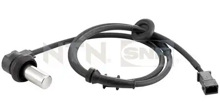 Датчик ABS SNR ASB154.21