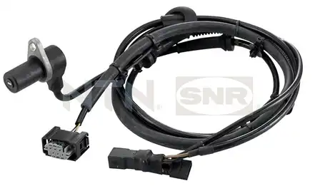 Датчик ABS SNR ASB154.35