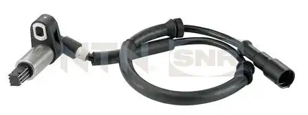 Датчик ABS SNR ASB155.01
