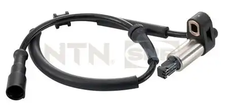 Датчик ABS SNR ASB155.03