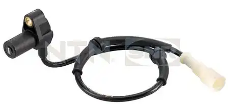 Датчик ABS SNR ASB155.15