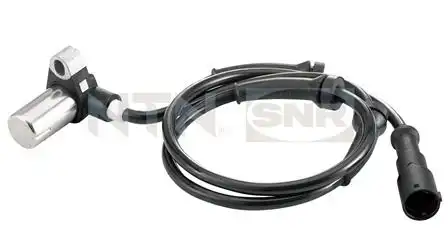 Датчик ABS SNR ASB155.19