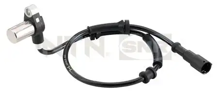 Датчик ABS SNR ASB155.20