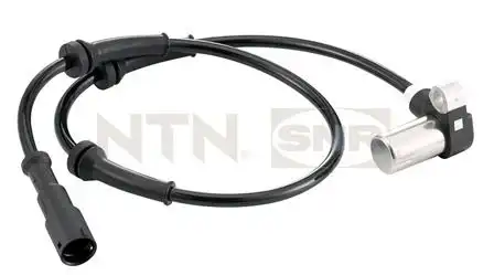 Датчик ABS SNR ASB155.21