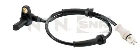 Датчик ABS SNR ASB155.33