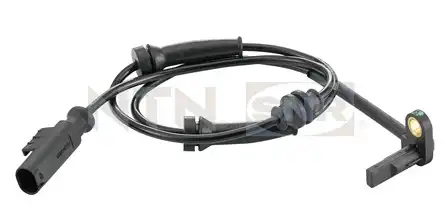 Датчик ABS SNR ASB158.03