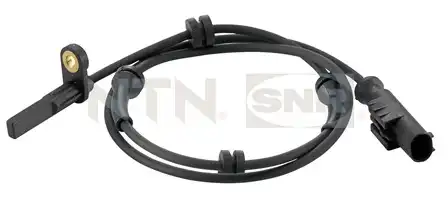 Датчик ABS SNR ASB158.04