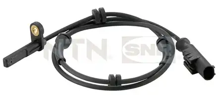 Датчик ABS SNR ASB158.05