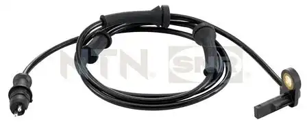 Датчик ABS SNR ASB158.11