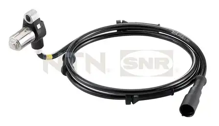 Датчик ABS SNR ASB158.13