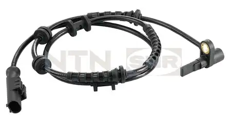 Датчик ABS SNR ASB158.21