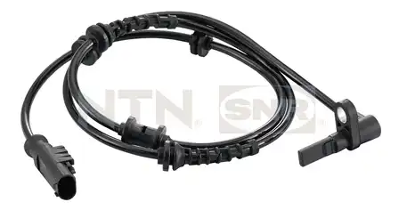 Датчик ABS SNR ASB158.22