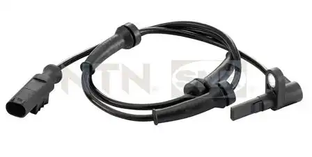 Датчик ABS SNR ASB158.23