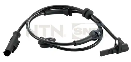 Датчик ABS SNR ASB158.24