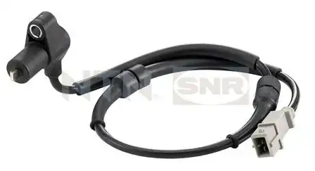 Датчик ABS SNR ASB159.01