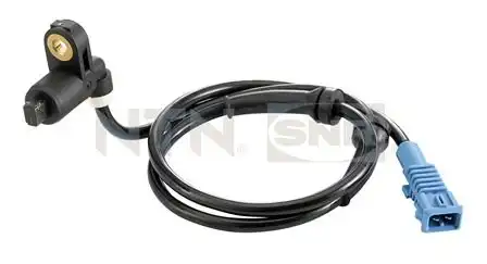 Датчик ABS SNR ASB159.03