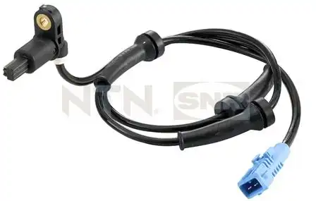 Датчик ABS SNR ASB159.04